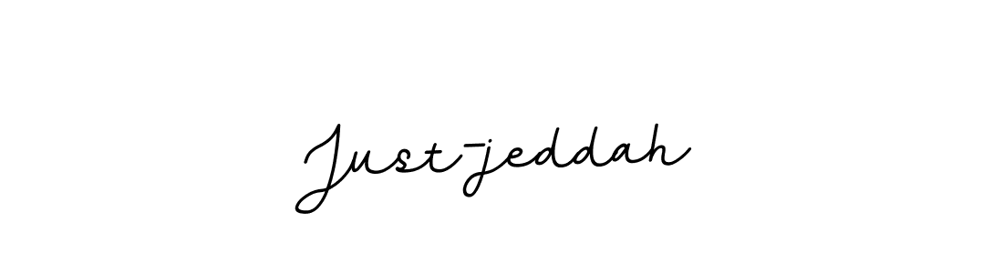 See photos of Just-jeddah official signature by Spectra . Check more albums & portfolios. Read reviews & check more about BallpointsItalic-DORy9 font. Just-jeddah signature style 11 images and pictures png