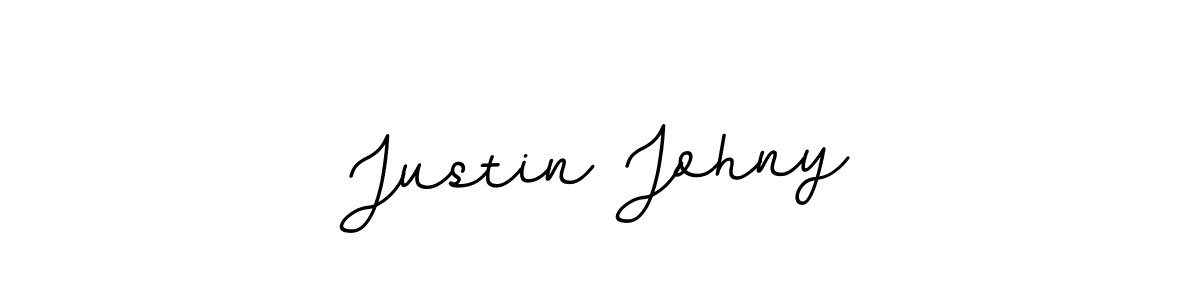 See photos of Justin Johny official signature by Spectra . Check more albums & portfolios. Read reviews & check more about BallpointsItalic-DORy9 font. Justin Johny signature style 11 images and pictures png