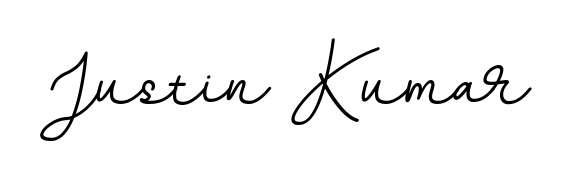 An effortless, minimalist signature concept for Justin Kumar using BallpointsItalic-DORy9 design. Clean lines that look great on any document. Justin Kumar signature style 11 images and pictures png