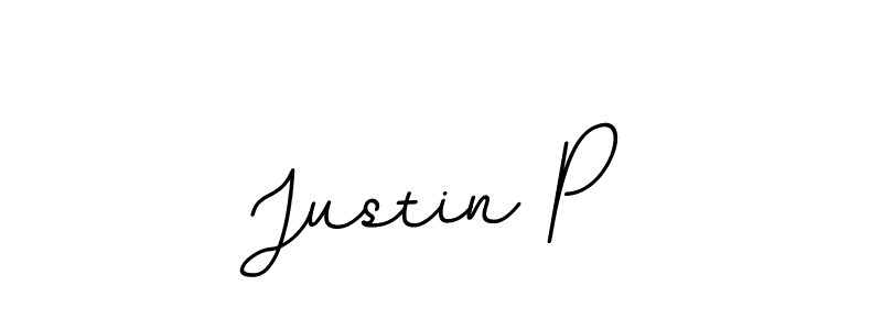 See photos of Justin P official signature by Spectra . Check more albums & portfolios. Read reviews & check more about BallpointsItalic-DORy9 font. Justin P signature style 11 images and pictures png