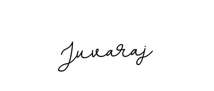 See photos of Juvaraj official signature by Spectra . Check more albums & portfolios. Read reviews & check more about BallpointsItalic-DORy9 font. Juvaraj signature style 11 images and pictures png