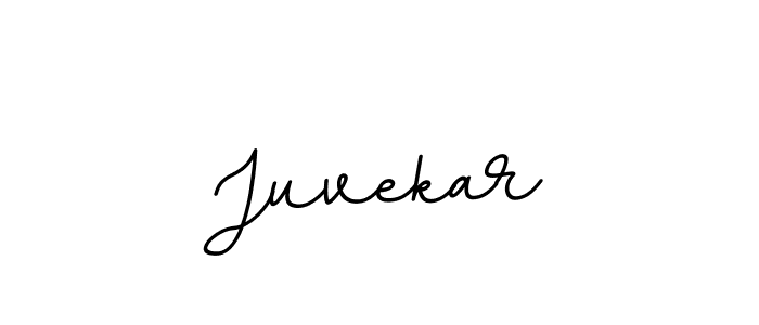How to make Juvekar signature? BallpointsItalic-DORy9 is a professional autograph style. Create handwritten signature for Juvekar name. Juvekar signature style 11 images and pictures png