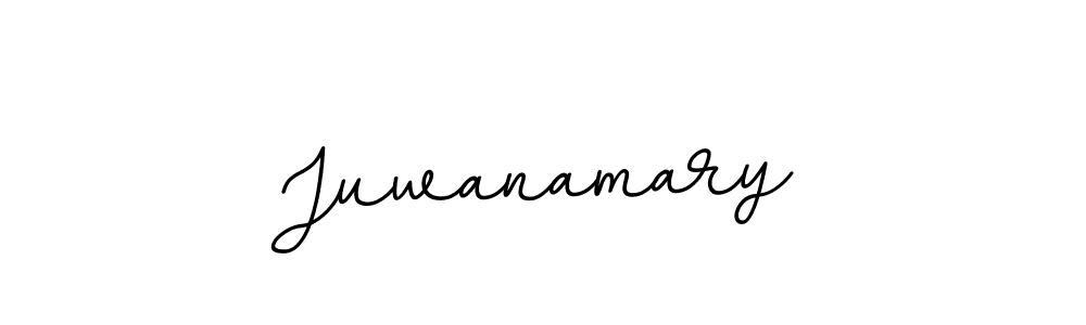 Check out images of Autograph of Juwanamary name. Actor Juwanamary Signature Style. BallpointsItalic-DORy9 is a professional sign style online. Juwanamary signature style 11 images and pictures png