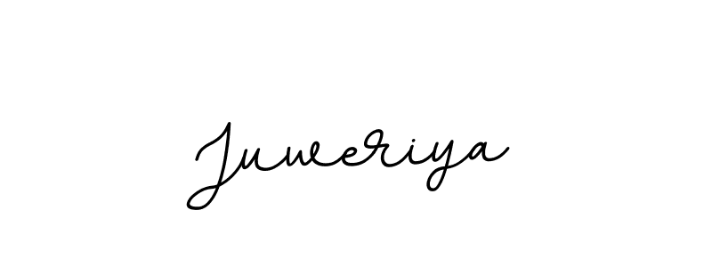 This is the best signature style for the Juweriya name. Also you like these signature font (BallpointsItalic-DORy9). Mix name signature. Juweriya signature style 11 images and pictures png