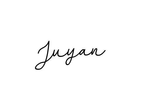Also You can easily find your signature by using the search form. We will create Juyan name handwritten signature images for you free of cost using BallpointsItalic-DORy9 sign style. Juyan signature style 11 images and pictures png