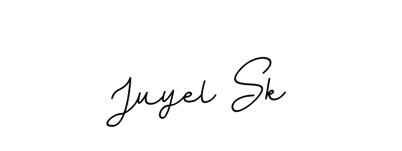 See photos of Juyel Sk official signature by Spectra . Check more albums & portfolios. Read reviews & check more about BallpointsItalic-DORy9 font. Juyel Sk signature style 11 images and pictures png