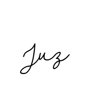 Best and Professional Signature Style for Juz. BallpointsItalic-DORy9 Best Signature Style Collection. Juz signature style 11 images and pictures png