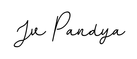 Design your own signature with our free online signature maker. With this signature software, you can create a handwritten (BallpointsItalic-DORy9) signature for name Jv Pandya. Jv Pandya signature style 11 images and pictures png