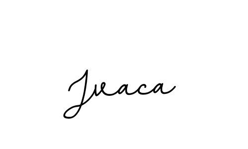 Once you've used our free online signature maker to create your best signature BallpointsItalic-DORy9 style, it's time to enjoy all of the benefits that Jvaca name signing documents. Jvaca signature style 11 images and pictures png