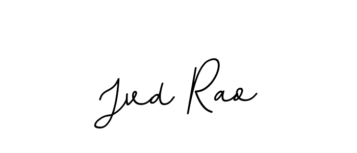 Here are the top 10 professional signature styles for the name Jvd Rao. These are the best autograph styles you can use for your name. Jvd Rao signature style 11 images and pictures png