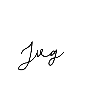 This is the best signature style for the Jvg name. Also you like these signature font (BallpointsItalic-DORy9). Mix name signature. Jvg signature style 11 images and pictures png