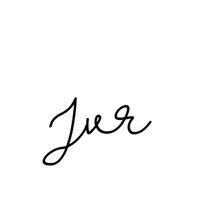 Similarly BallpointsItalic-DORy9 is the best handwritten signature design. Signature creator online .You can use it as an online autograph creator for name Jvr. Jvr signature style 11 images and pictures png