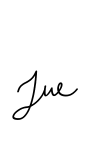 Use a signature maker to create a handwritten signature online. With this signature software, you can design (BallpointsItalic-DORy9) your own signature for name Jw. Jw signature style 11 images and pictures png