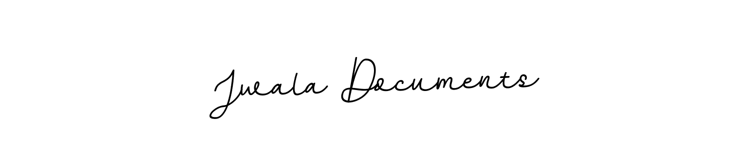 Also we have Jwala Documents name is the best signature style. Create professional handwritten signature collection using BallpointsItalic-DORy9 autograph style. Jwala Documents signature style 11 images and pictures png