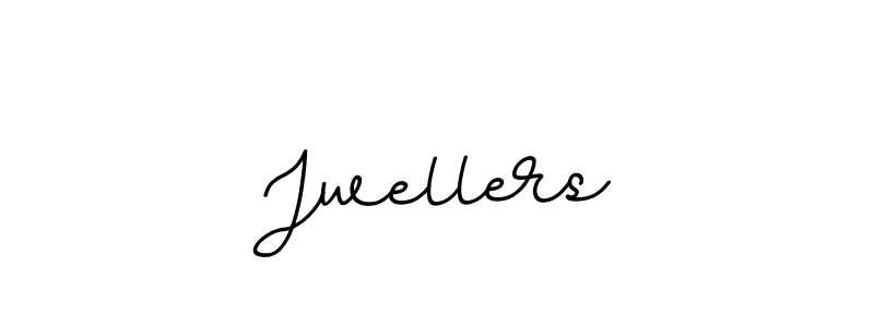 BallpointsItalic-DORy9 is a professional signature style that is perfect for those who want to add a touch of class to their signature. It is also a great choice for those who want to make their signature more unique. Get Jwellers name to fancy signature for free. Jwellers signature style 11 images and pictures png