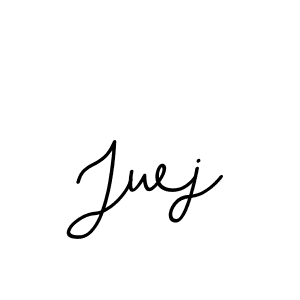 BallpointsItalic-DORy9 is a professional signature style that is perfect for those who want to add a touch of class to their signature. It is also a great choice for those who want to make their signature more unique. Get Jwj name to fancy signature for free. Jwj signature style 11 images and pictures png