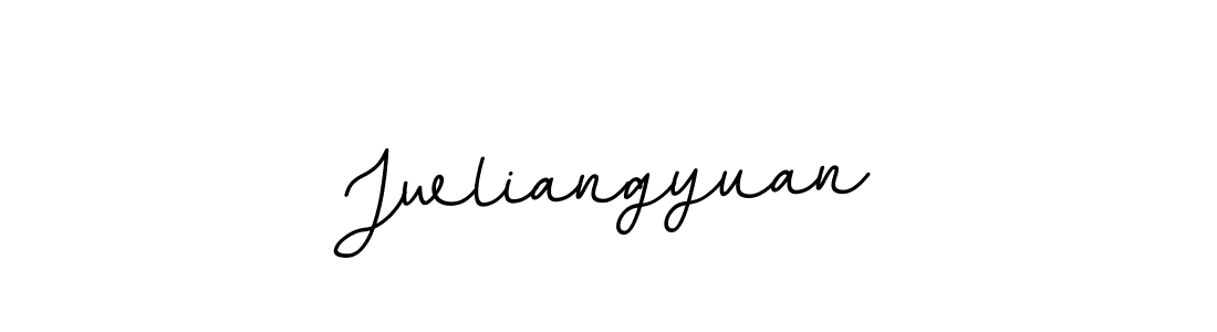 Similarly BallpointsItalic-DORy9 is the best handwritten signature design. Signature creator online .You can use it as an online autograph creator for name Jwliangyuan. Jwliangyuan signature style 11 images and pictures png