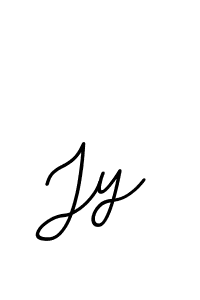 Make a short Jy signature style. Manage your documents anywhere anytime using BallpointsItalic-DORy9. Create and add eSignatures, submit forms, share and send files easily. Jy signature style 11 images and pictures png