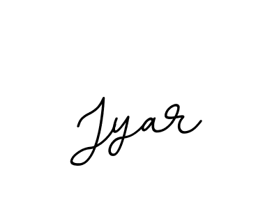 Make a short Jyar signature style. Manage your documents anywhere anytime using BallpointsItalic-DORy9. Create and add eSignatures, submit forms, share and send files easily. Jyar signature style 11 images and pictures png