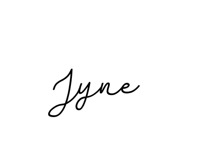 Best and Professional Signature Style for Jyne. BallpointsItalic-DORy9 Best Signature Style Collection. Jyne signature style 11 images and pictures png