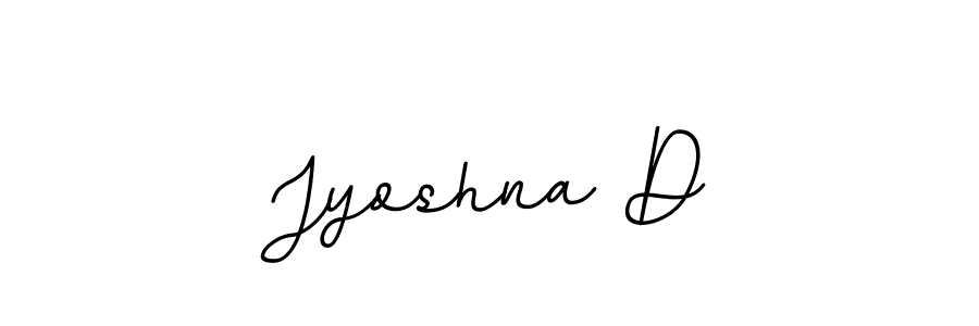 Best and Professional Signature Style for Jyoshna D. BallpointsItalic-DORy9 Best Signature Style Collection. Jyoshna D signature style 11 images and pictures png