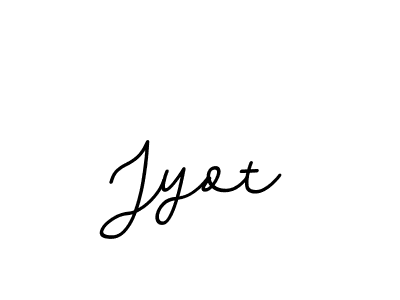 Check out images of Autograph of Jyot name. Actor Jyot Signature Style. BallpointsItalic-DORy9 is a professional sign style online. Jyot signature style 11 images and pictures png