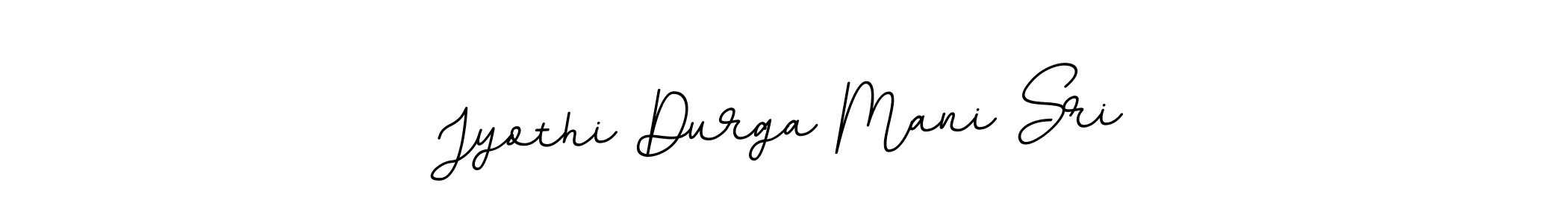 Best and Professional Signature Style for Jyothi Durga Mani Sri. BallpointsItalic-DORy9 Best Signature Style Collection. Jyothi Durga Mani Sri signature style 11 images and pictures png