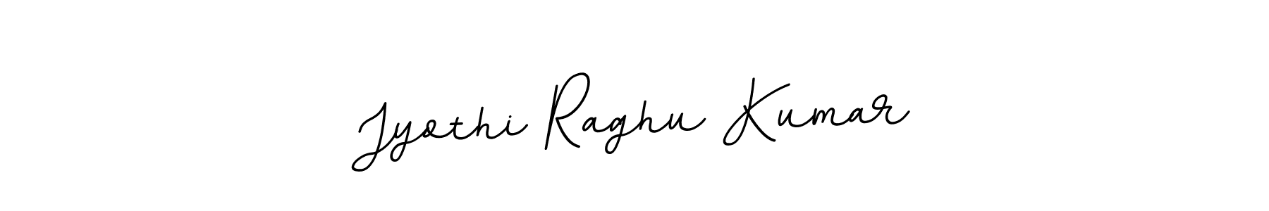 You can use this online signature creator to create a handwritten signature for the name Jyothi Raghu Kumar. This is the best online autograph maker. Jyothi Raghu Kumar signature style 11 images and pictures png