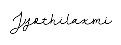 Build your personal autograph collection for name Jyothilaxmi with BallpointsItalic-DORy9 design. Browse, select, and save your favorites. Jyothilaxmi signature style 11 images and pictures png