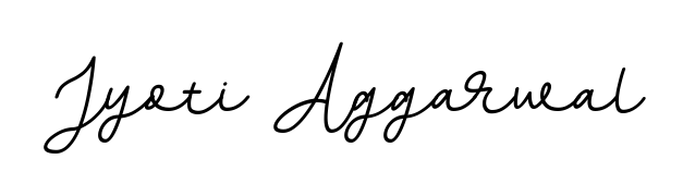 Use a signature maker to create a handwritten signature online. With this signature software, you can design (BallpointsItalic-DORy9) your own signature for name Jyoti Aggarwal. Jyoti Aggarwal signature style 11 images and pictures png