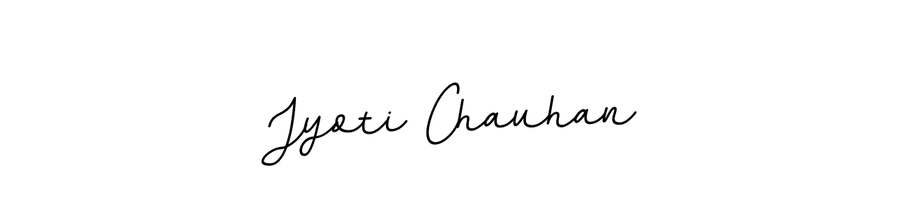 Check out images of Autograph of Jyoti Chauhan name. Actor Jyoti Chauhan Signature Style. BallpointsItalic-DORy9 is a professional sign style online. Jyoti Chauhan signature style 11 images and pictures png