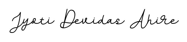 How to Draw Jyoti Devidas Ahire signature style? BallpointsItalic-DORy9 is a latest design signature styles for name Jyoti Devidas Ahire. Jyoti Devidas Ahire signature style 11 images and pictures png