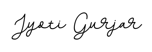 How to make Jyoti Gurjar signature? BallpointsItalic-DORy9 is a professional autograph style. Create handwritten signature for Jyoti Gurjar name. Jyoti Gurjar signature style 11 images and pictures png