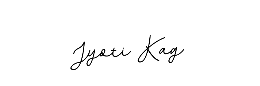 Similarly BallpointsItalic-DORy9 is the best handwritten signature design. Signature creator online .You can use it as an online autograph creator for name Jyoti Kag. Jyoti Kag signature style 11 images and pictures png