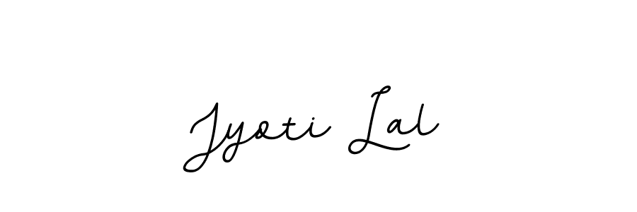 Make a beautiful signature design for name Jyoti Lal. Use this online signature maker to create a handwritten signature for free. Jyoti Lal signature style 11 images and pictures png