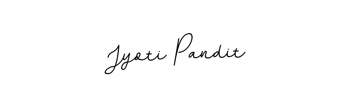 You can use this online signature creator to create a handwritten signature for the name Jyoti Pandit. This is the best online autograph maker. Jyoti Pandit signature style 11 images and pictures png