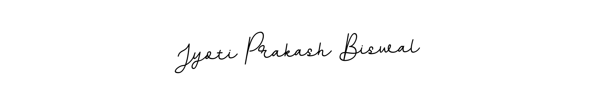 Best and Professional Signature Style for Jyoti Prakash Biswal. BallpointsItalic-DORy9 Best Signature Style Collection. Jyoti Prakash Biswal signature style 11 images and pictures png
