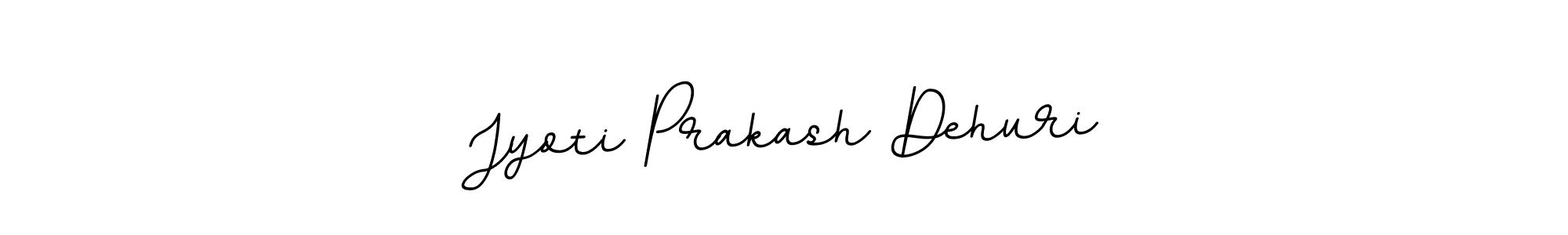 Check out images of Autograph of Jyoti Prakash Dehuri name. Actor Jyoti Prakash Dehuri Signature Style. BallpointsItalic-DORy9 is a professional sign style online. Jyoti Prakash Dehuri signature style 11 images and pictures png