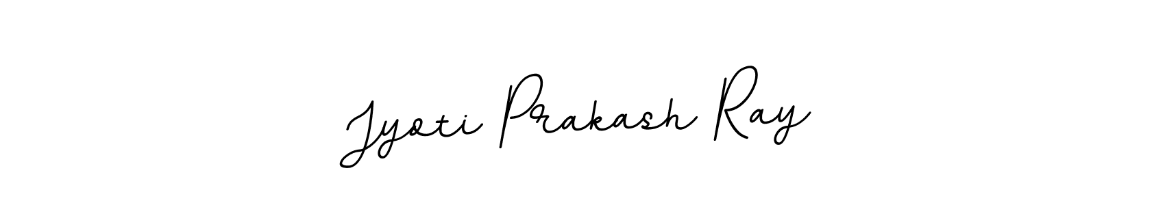 You can use this online signature creator to create a handwritten signature for the name Jyoti Prakash Ray. This is the best online autograph maker. Jyoti Prakash Ray signature style 11 images and pictures png