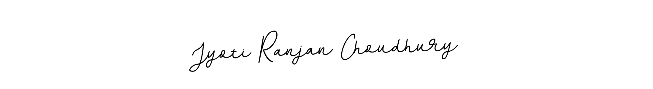 Here are the top 10 professional signature styles for the name Jyoti Ranjan Choudhury. These are the best autograph styles you can use for your name. Jyoti Ranjan Choudhury signature style 11 images and pictures png