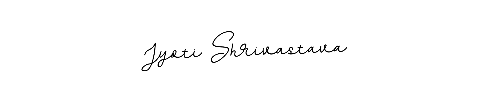 You can use this online signature creator to create a handwritten signature for the name Jyoti Shrivastava. This is the best online autograph maker. Jyoti Shrivastava signature style 11 images and pictures png