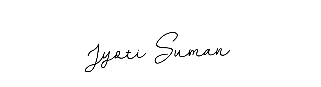 See photos of Jyoti Suman official signature by Spectra . Check more albums & portfolios. Read reviews & check more about BallpointsItalic-DORy9 font. Jyoti Suman signature style 11 images and pictures png