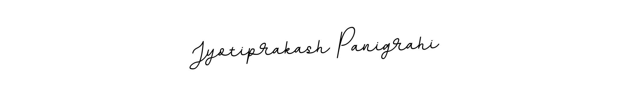 See photos of Jyotiprakash Panigrahi official signature by Spectra . Check more albums & portfolios. Read reviews & check more about BallpointsItalic-DORy9 font. Jyotiprakash Panigrahi signature style 11 images and pictures png
