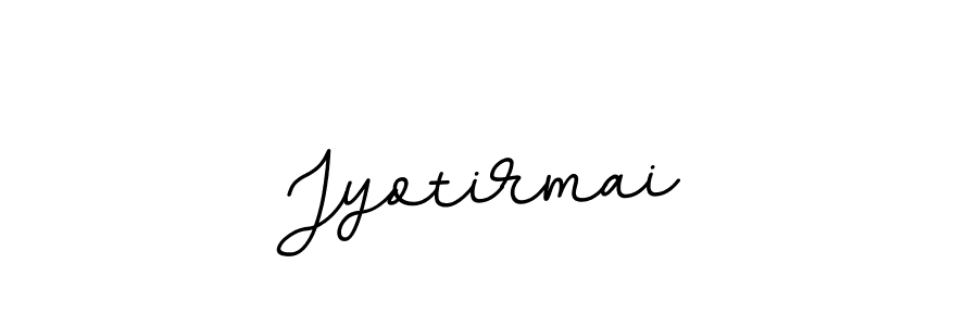 You can use this online signature creator to create a handwritten signature for the name Jyotirmai. This is the best online autograph maker. Jyotirmai signature style 11 images and pictures png