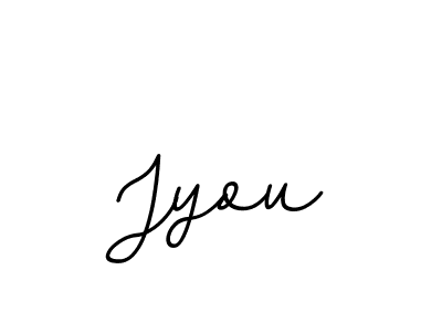 Here are the top 10 professional signature styles for the name Jyou. These are the best autograph styles you can use for your name. Jyou signature style 11 images and pictures png