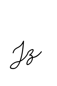 Check out images of Autograph of Jz name. Actor Jz Signature Style. BallpointsItalic-DORy9 is a professional sign style online. Jz signature style 11 images and pictures png