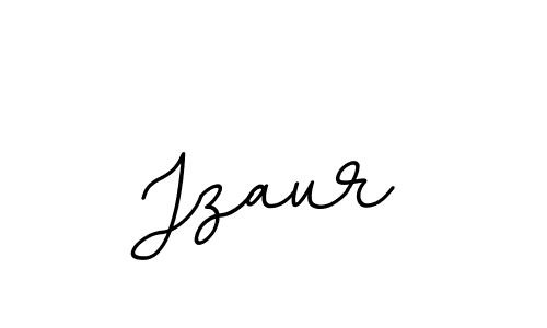 See photos of Jzaur official signature by Spectra . Check more albums & portfolios. Read reviews & check more about BallpointsItalic-DORy9 font. Jzaur signature style 11 images and pictures png