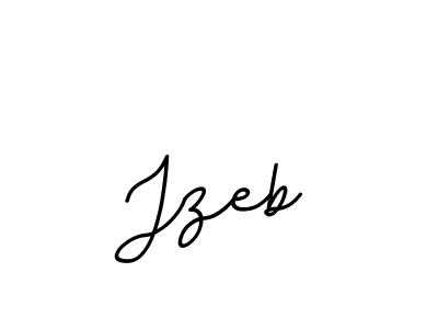 Similarly BallpointsItalic-DORy9 is the best handwritten signature design. Signature creator online .You can use it as an online autograph creator for name Jzeb. Jzeb signature style 11 images and pictures png