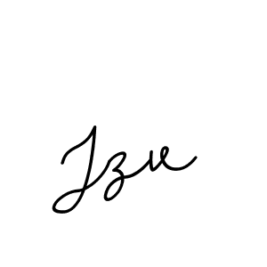 Here are the top 10 professional signature styles for the name Jzv. These are the best autograph styles you can use for your name. Jzv signature style 11 images and pictures png