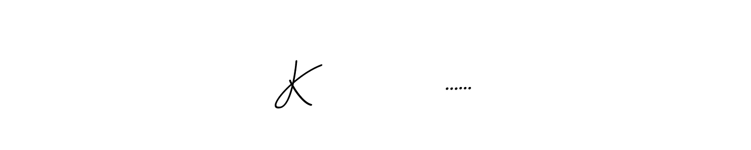 Best and Professional Signature Style for K        ....... BallpointsItalic-DORy9 Best Signature Style Collection. K        ...... signature style 11 images and pictures png